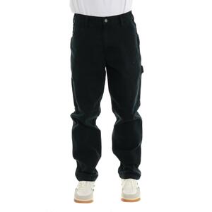 PANTALONE CARPENTER NERO